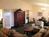 Crowne Plaza Hotel of Grand Rapids::Priceline.com