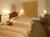 Comfort Inn & Suites::Travelocity.com