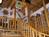 Snowberry Inn Bed & Breakfast::BedAndBreakfast.com