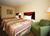 Sleep Inn & Suites::Priceline.com