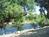 Kern River Inn Bed & Breakfast::BedAndBreakfast.com