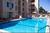 Travelodge::ProfessionalTravelGuide.com