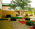 Evansville Plaza Hotel And Suites