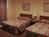 Americas Best Value Cascade Inn::ProfessionalTravelGuide.com
