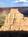 Best Western Sandman Motel::Orbitz