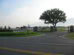 Tn-920_ftsill