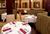 Sheraton Independence Hotel::Travelocity.com