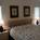 Timucuan Trail Luxury Home 1290::Travelocity.com