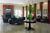 Holiday Inn Brunswick::ProfessionalTravelGuide.com
