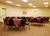 Clarion Hotel Phoenix Tech Center::Priceline.com