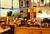 Iron Horse Inn::Travelocity.com