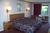 Knights Inn Groton/Mystic Area::Hotels.com