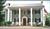 The Heritage House Bed & Breakfast::BedAndBreakfast.com
