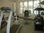 Hawthorn Suites Ltd - Bloomington::ProfessionalTravelGuide.com