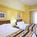Springhill Suites By Marriott Cedar City::Travelocity.com