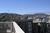 Inn San Francisco::TripAdvisor