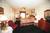 The Waverly Inn::Travelocity.com