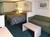 Comfort Suites Columbia River::Travelocity.com