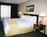 Radisson Hotel Milwaukee West::ProfessionalTravelGuide.com