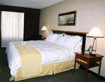 Radisson Hotel Milwaukee West::ProfessionalTravelGuide.com