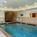 Fairfield Inn & Suites Sacramento Elk Grove::Travelocity.com