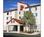 Red Roof Inn Clearwater - Palm Harbor::Epinions.com