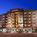Courtyard by Marriott Milwaukee Downtown::Expedia
