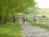 Clearview Horse Farm B&B::BedAndBreakfast.com