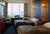 Le Parker Meridien New York::ProfessionalTravelGuide.com