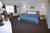 Quality Inn South Yarmouth::Hotels.com