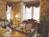 Romancing the Past, Victorian Inn::BedAndBreakfast.com