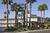 Howard Johnson Inn San Diego Sea World::Expedia