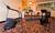 Holiday Inn Holidome from Orbitz