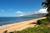 Kihei Beach::Hotels.com