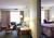 Residence Inn by Marriott Eugene::Expedia