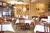 The Golden Hotel - A Clarion Collection Hotel::Hotels.com