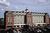 Salem Waterfront Hotel::ProfessionalTravelGuide.com