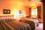 Camp Denali Wilderness Lodge::Orbitz