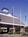 Holiday Inn Express East Windsor::Orbitz