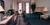 Sams Town Hotel and Casino::ProfessionalTravelGuide.com