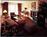 Inn and Suites at Riverwalk::Orbitz