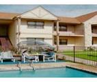 Clarion Suites San Antonio