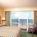 Fairfield Inn and Suites by Marriott Virginia Beach Oceanfront::Expedia