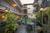 The Inn at Venice Beach from Hotels.com