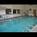 Americas Best Inn Burns OR::Travelocity.com