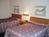 Quality Inn Bay City::Travelocity.com