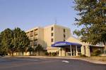 Howard Johnson Inn - Lexington Virginia