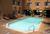 Best Western Park Place Inn - Mini Suites::AnaheimOC.org