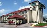 La Quinta Inn and Suites Rio Grande Valley