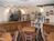 Country Inn & Suites By Carlson Chippewa Falls::Hotels.com